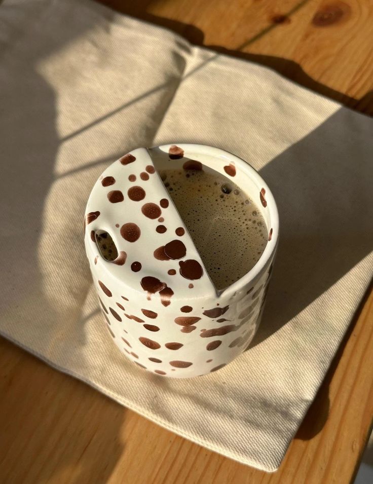 Dining pieces
