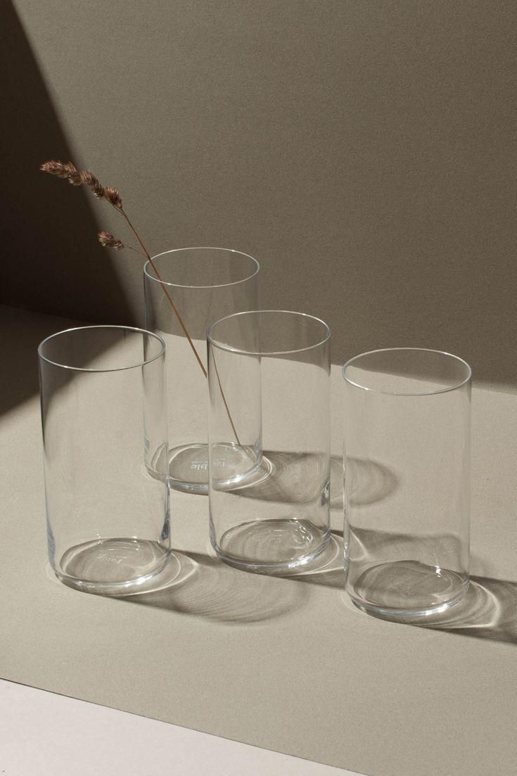 Tableware craftsmanship