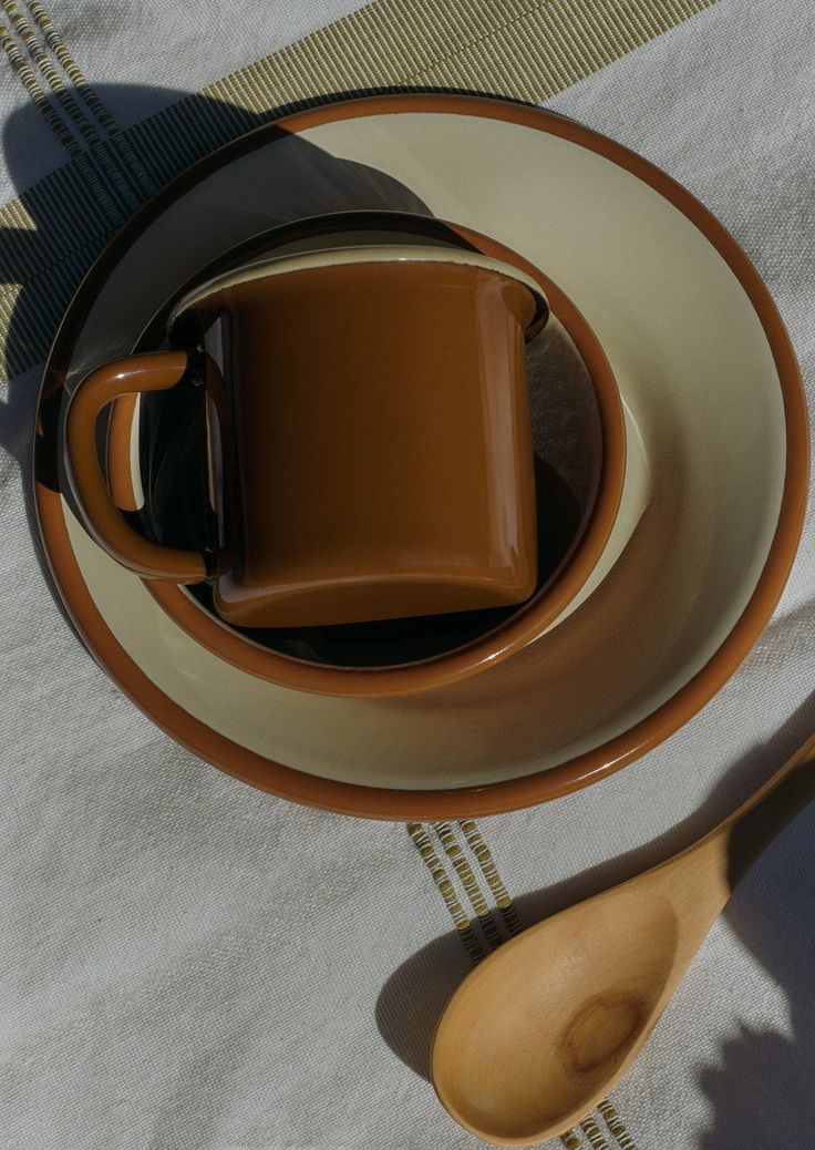 Table Sets
